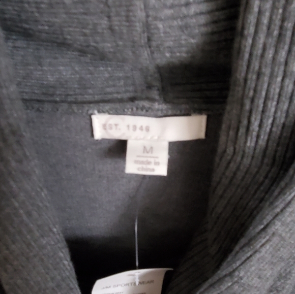 Sweater - Picture 2 of 2